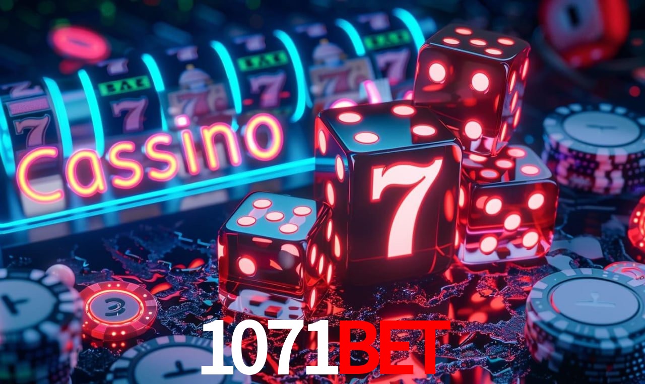 Experiência VIP 1071BET
