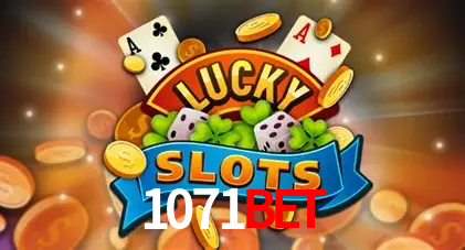 Descubra a Essência do 1071BET: Nossa História e Compromissos