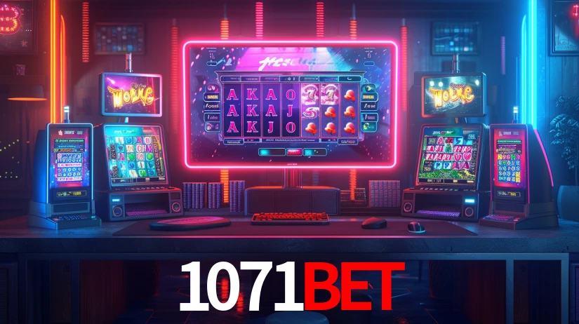 Jogo Aviator 1071BET