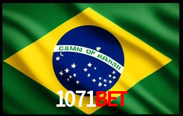 Torneios 1071BET