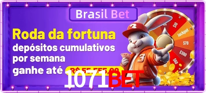 1071BET