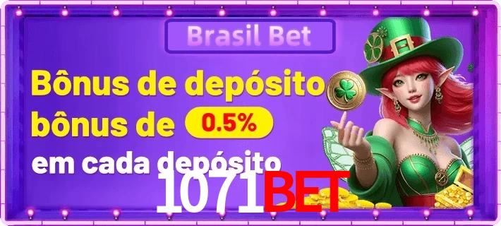 1071BET
