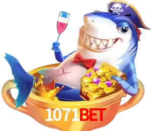 1071BET