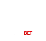 1071BET