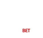 1071BET
