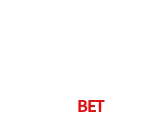 1071BET