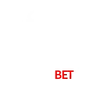 1071BET