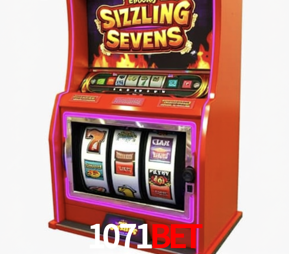 Flash Promotion 1071BET