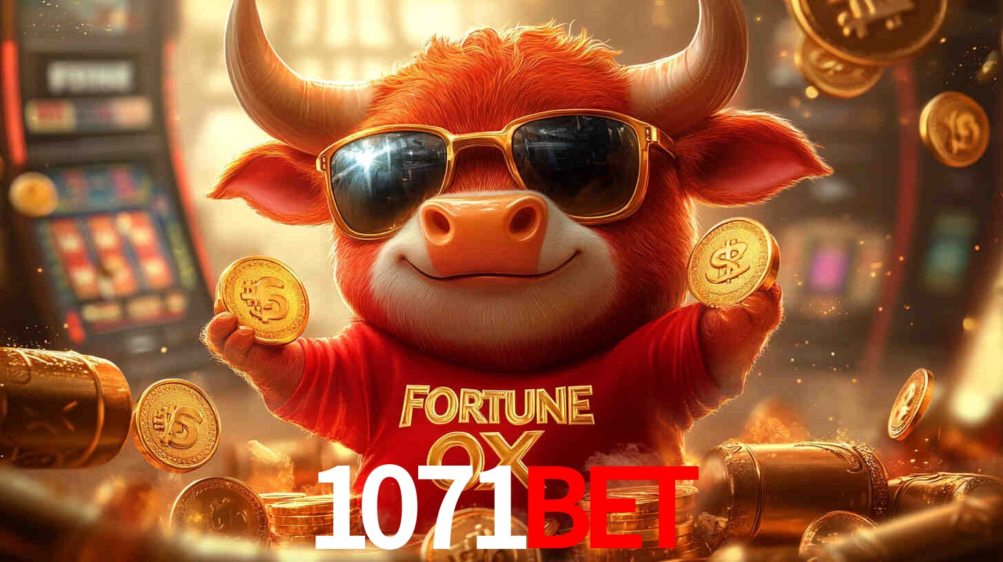 1071BET,1071BET.com