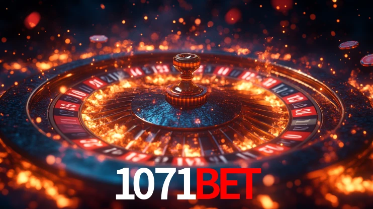 Ofertas Imperdíveis na 1071BET: Promoções e Bônus Que Valem a Pena