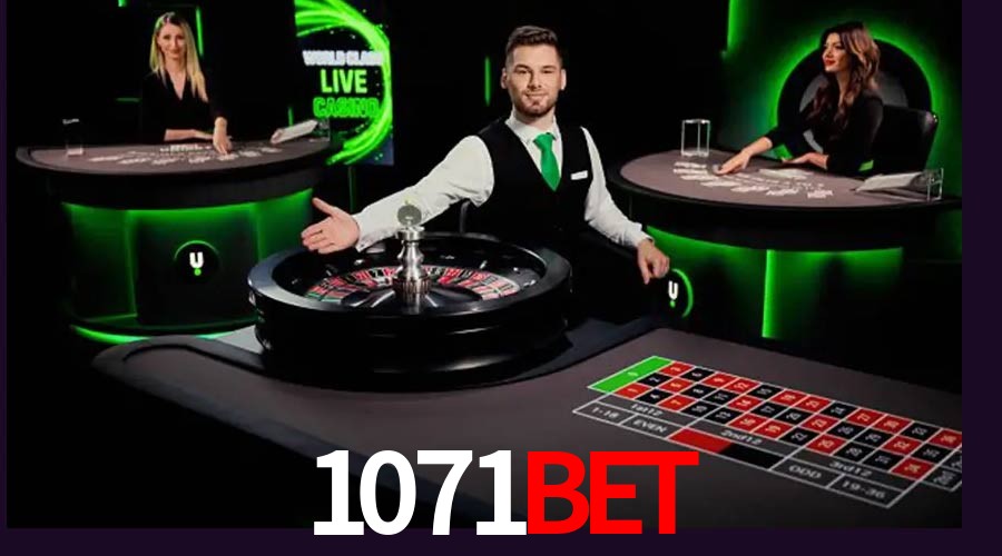Security Systems 1071BET