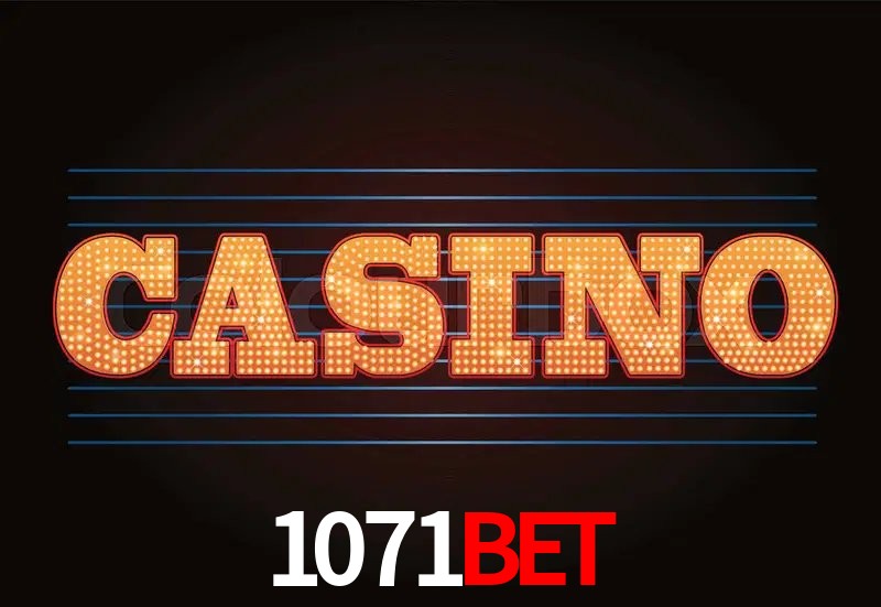Estratégias Crash Games 1071BET
