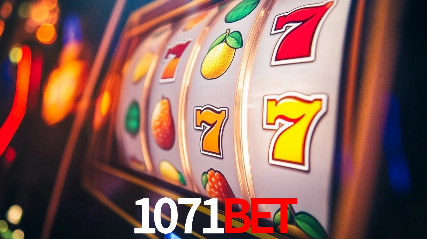 Instant EasyPaisa 1071BET