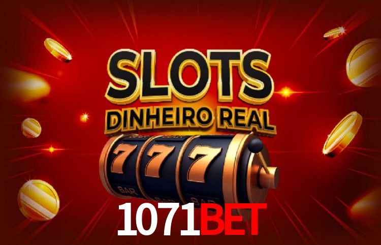 Sistemas de Segurança 1071BET