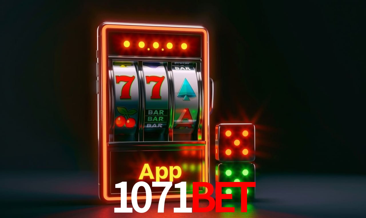 Apostas de Basquete 1071BET