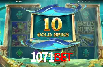 Explorando a Categoria de Eventos em Apostas na 1071BET