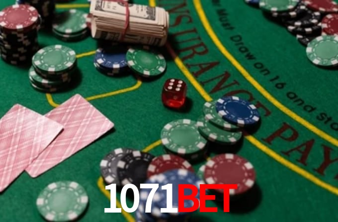 1071BET,1071BET.com