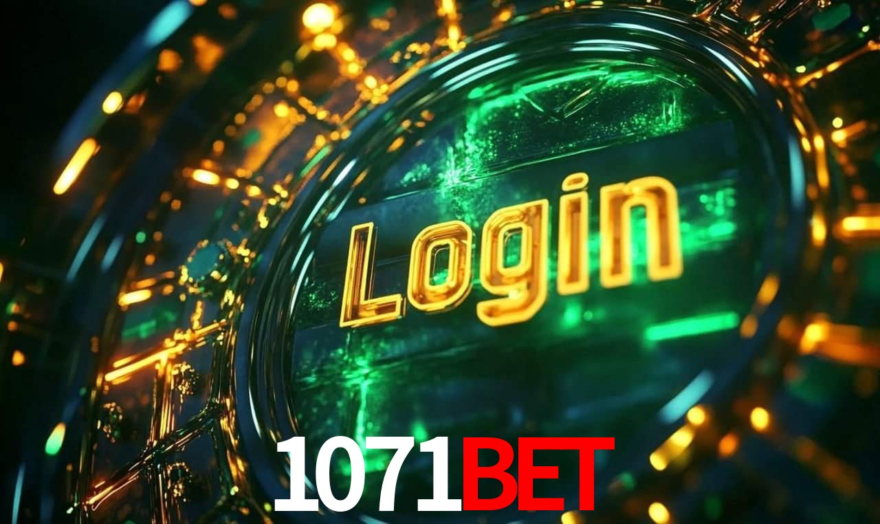1071BET