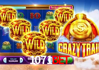 Descubra o Mundo do Cassino Online com 1071BET