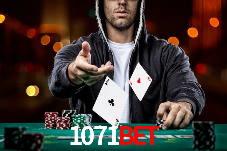 1071BET app