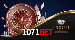 Casino VIP 1071BET