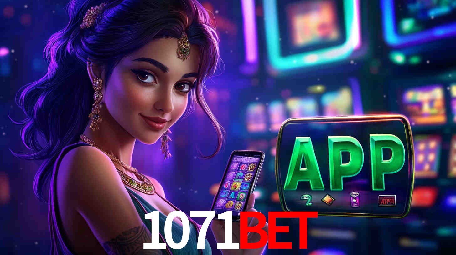 1071BET: Jogue Crash e Experimente Alta Recompensa Instantânea