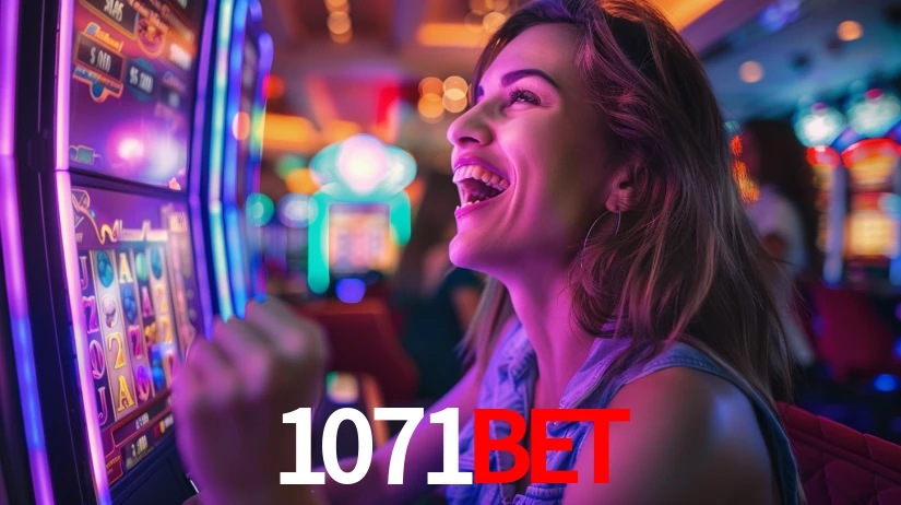 1071BET,1071BET.com
