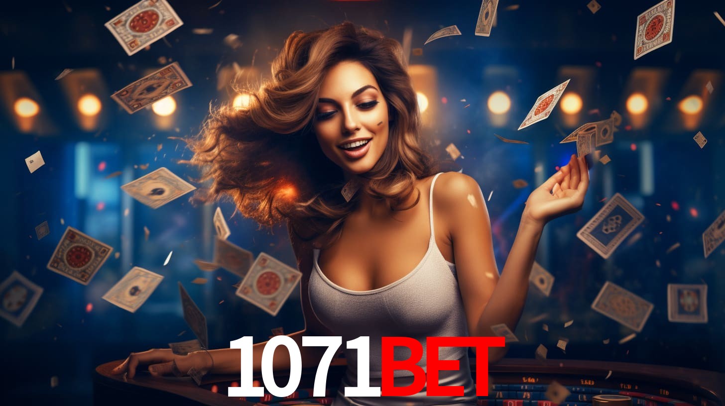 Spaceman Game 1071BET