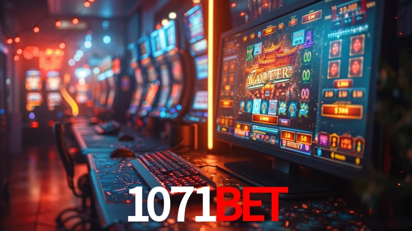 1071BET,1071BET.com