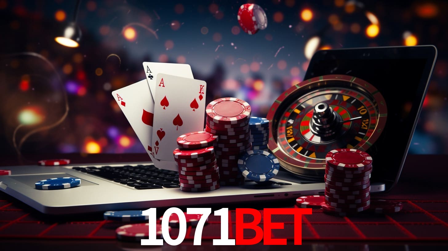 Crash Games Statistics 1071BET