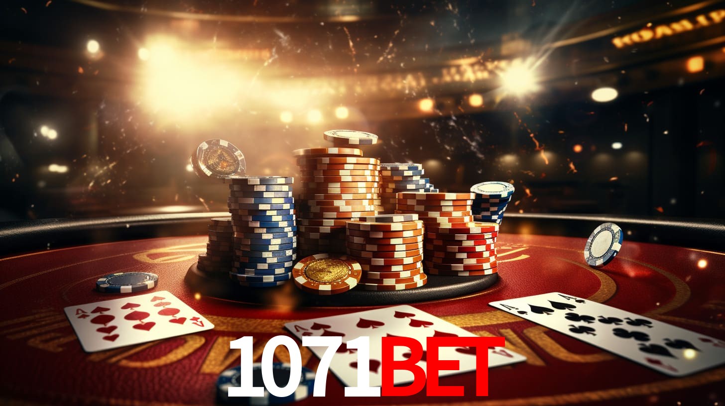 Aviator Game 1071BET