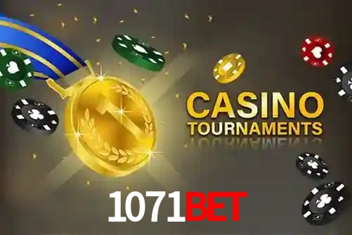 1071BET,1071BET.com