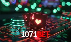 Estatísticas Crash Games 1071BET