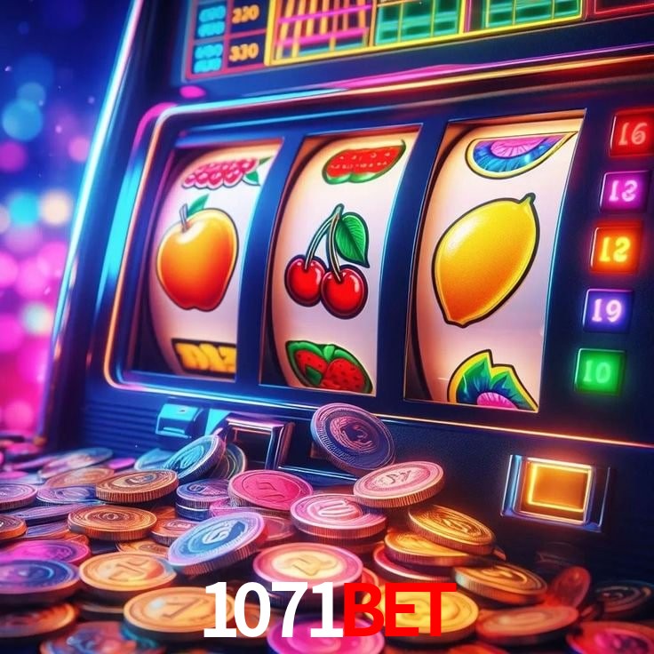 Jogo Aviator 1071BET