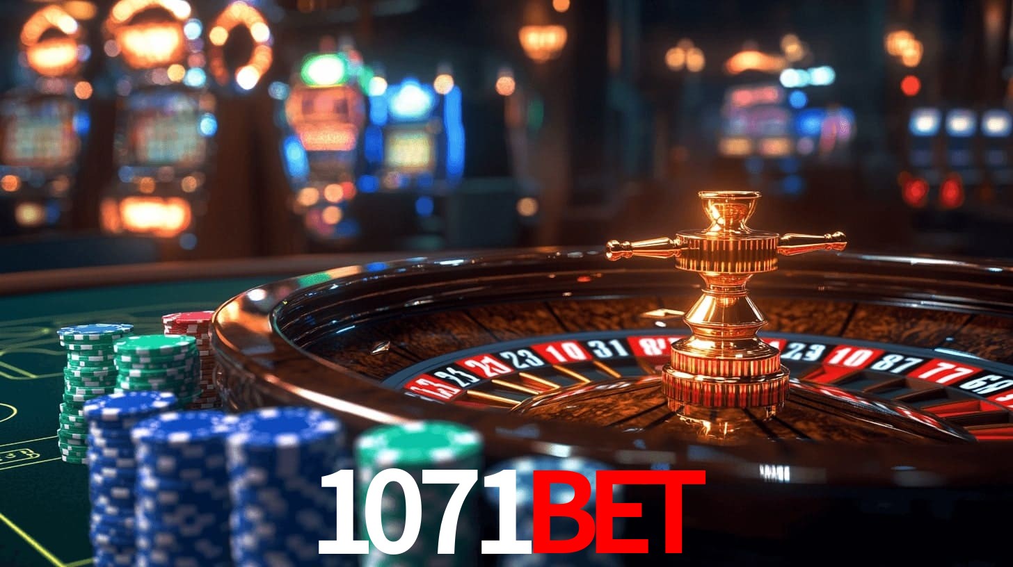 1071BET,1071BET.com