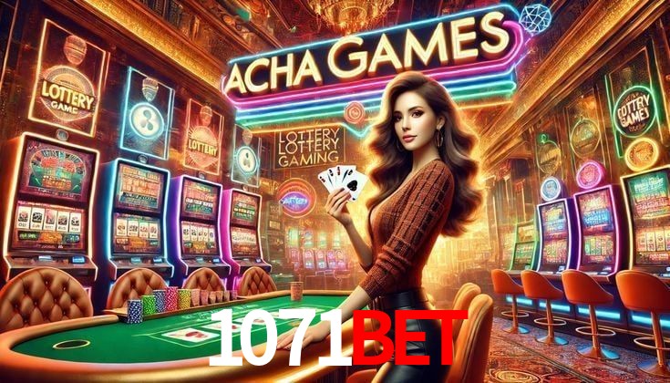 Tennis Betting 1071BET