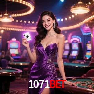 Interface Premium 1071BET