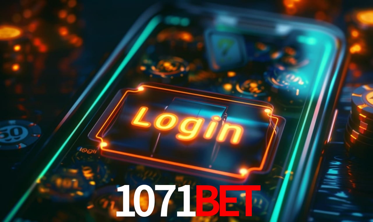 Sports Statistics 1071BET