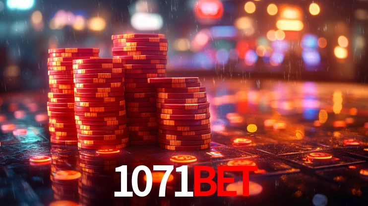 1071BET