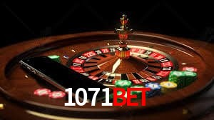 Football Betting 1071BET