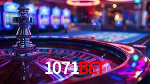 Jogo Spaceman 1071BET