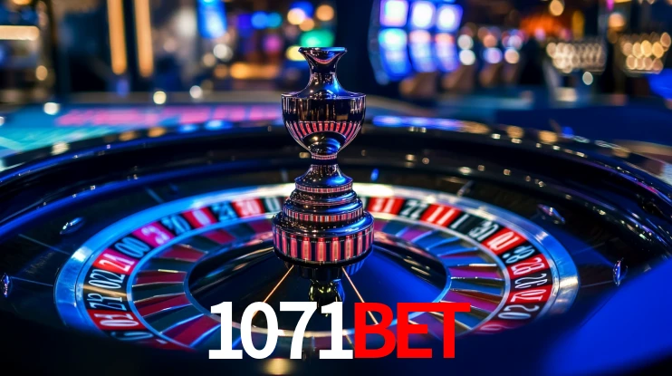 1071BET,1071BET.com