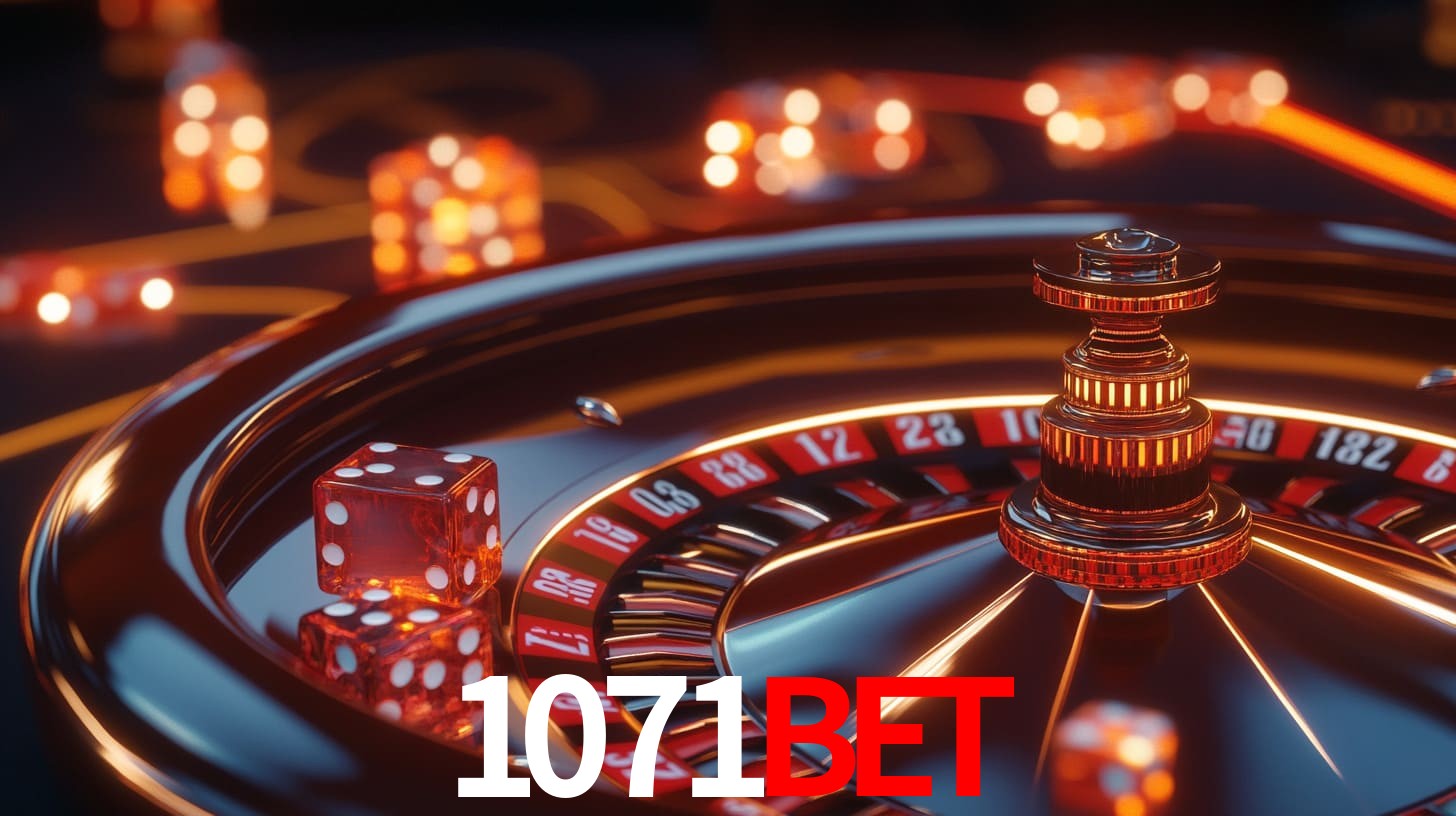 1071BET,1071BET.com
