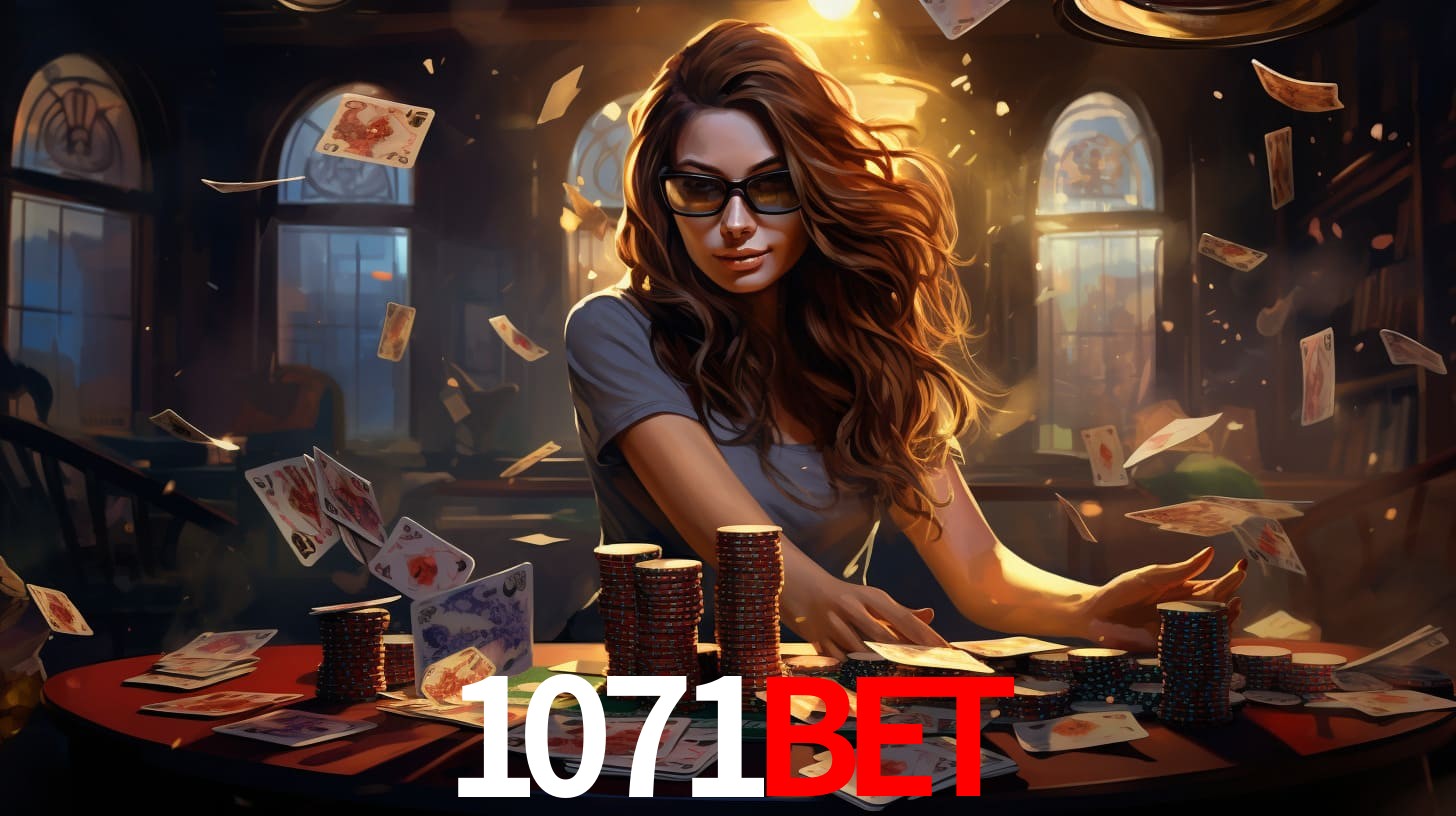 Crash Games Strategies 1071BET