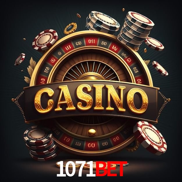 1071BET,1071BET.com