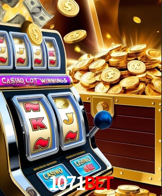 Player Reviews 1071BET