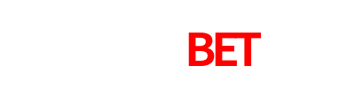 1071BET